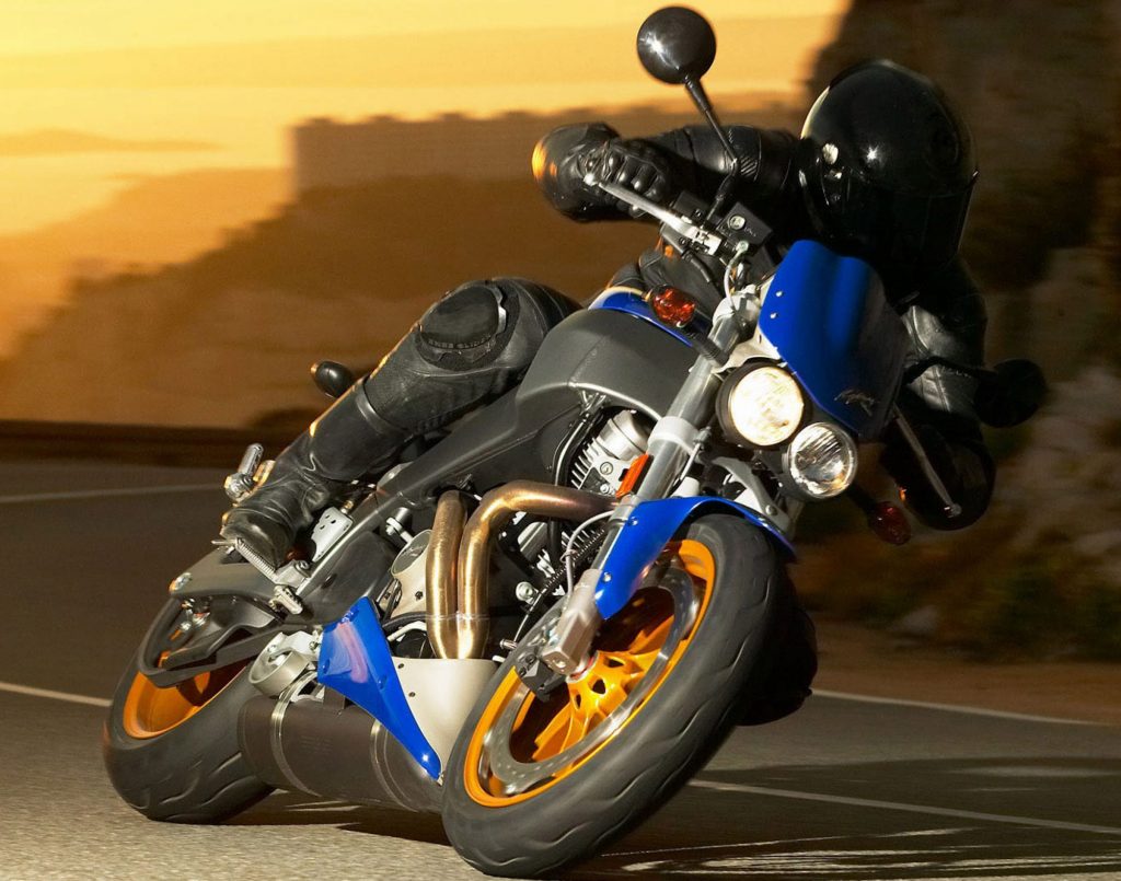 Sitemap – Buell Service Repair Manual