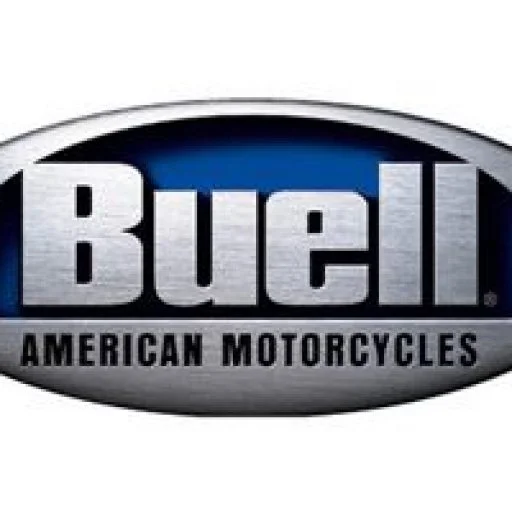 Buell Service Repair Manual